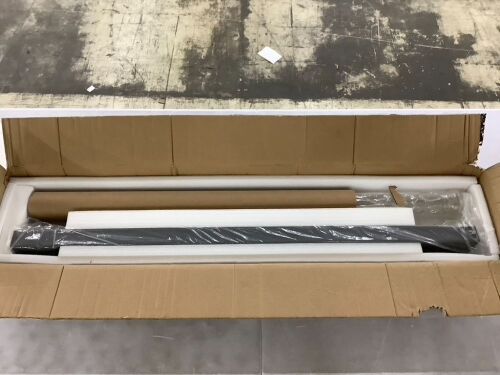Light Fixture  - Lot 604