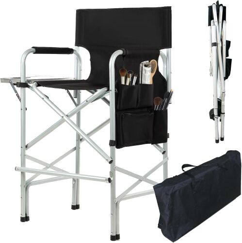 GDGYOFN Directors Chair - Lot 2101