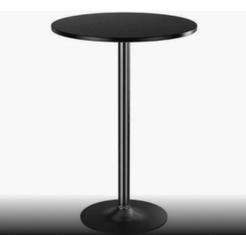 Bistro Pub Table - Lot 120
