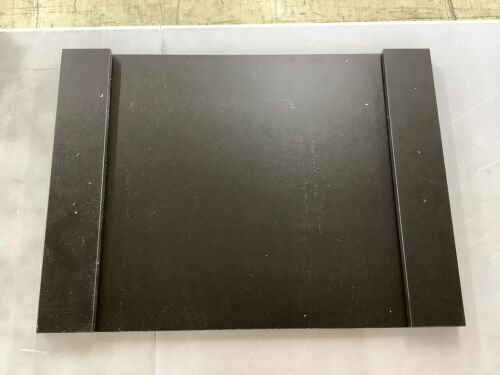 Noodle Board Stove Top Cover - Lot 194