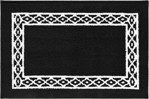 RugMast Door Mat, 32" x 48"  - Lot 209