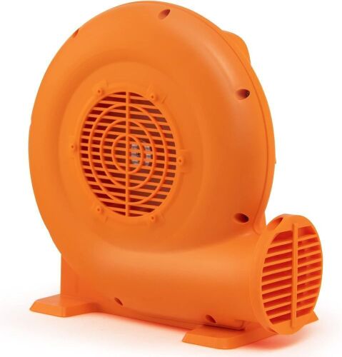 Costzon Air Blower, 550W - Lot 661