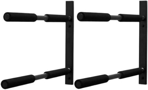 Surfboard Storage Rack  - Lot 833