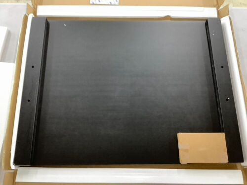 Stove Top Cover - Lot 594