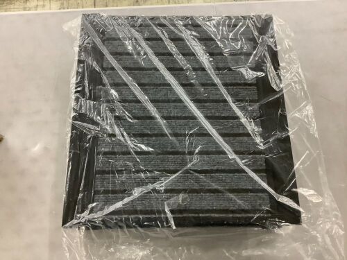 Pet Ramp  - Lot 834