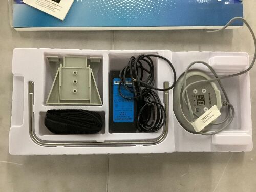 AAO Care Photons System  - Lot 507