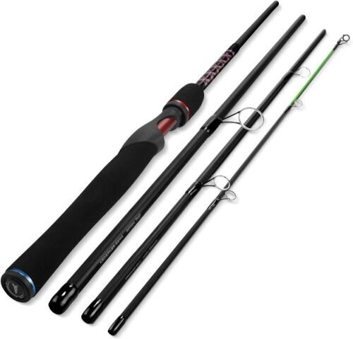 KastKing Brutus Fishing Rod  - Lot 778
