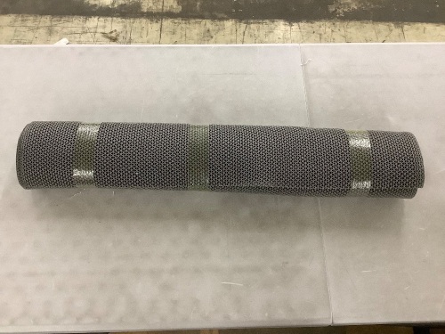 Drainage Floor Mat  - Lot 176
