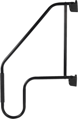 Aussio RV Stair Handrail - Lot 464