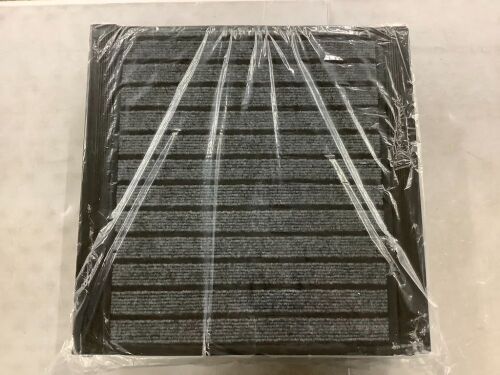 Folding Pet Ramp  - Lot 606