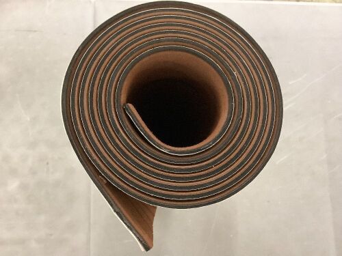 EVA Foam Boat Decking - Lot 810