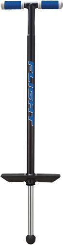  NSG Flight Pogo Stick  - Lot 125