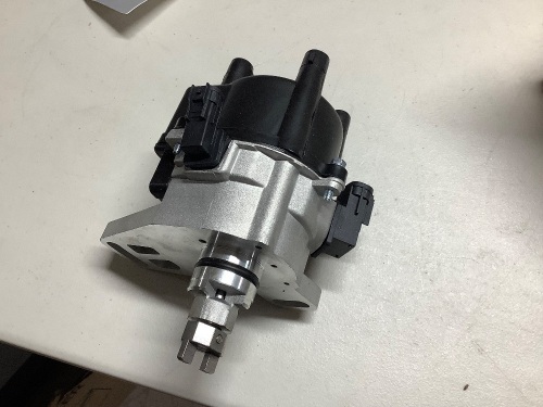 1992-1995 Toyota Camry Ignition Distributor  - Lot 92
