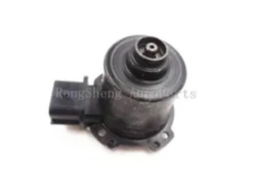 Automatic Gearbox Clutch Actuator AE8Z7C604A For Ford Fiesta - Lot 322