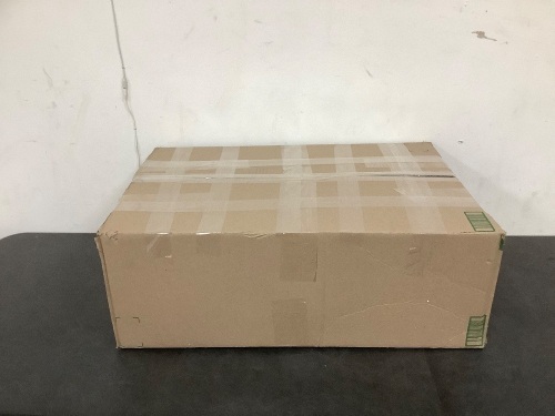 Suspension For Unknown Vehicle - Lot 2310