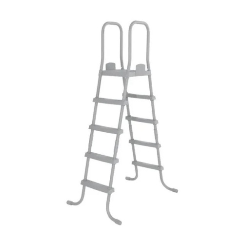 Flowclear 52 In. Pool Ladder - Lot 2330