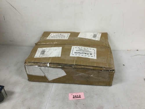 Adult Mystery Box - Lot 2412