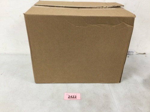 Adult Mystery Box - Lot 2422