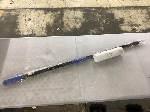Eversprout Extension Pole  - Lot 674