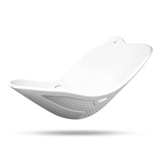  Puj Flyte Compact Infant Bathtub - Lot 746