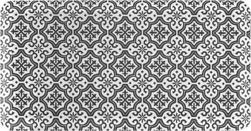 Anti Fatigue Floor Mat - Lot 858
