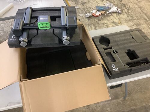 AnkerMake M5 3D Printer - Renewed - Lot 56