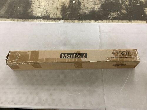 Monios-L T5 LED Grow Lights - Lot 175