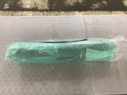 Oileus Beach Tent - Lot 685