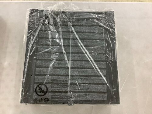 Non-Slip Pet Ramp  - Lot 193