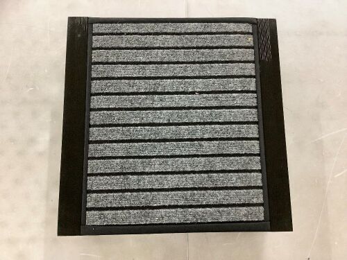 Foldable Pet Ramp  - Lot 203
