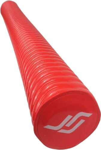 IMMERSA Swimming Pool Noodle - Lot 213
