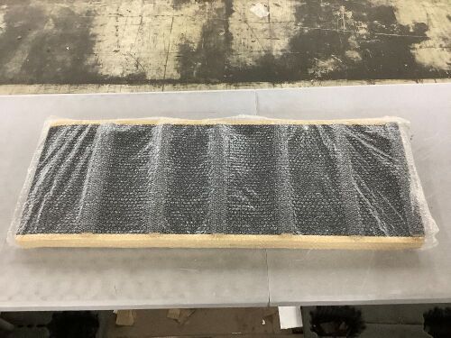 Pet Ramp  - Lot 217