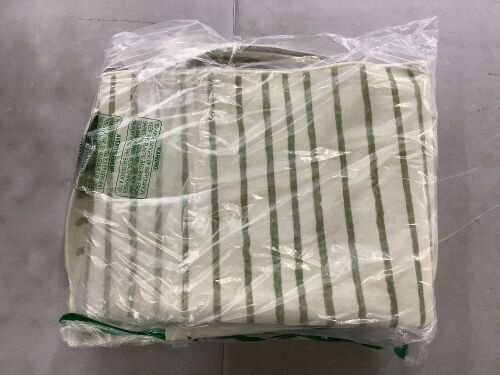 Area Rug, Unknown Size  - Lot 689