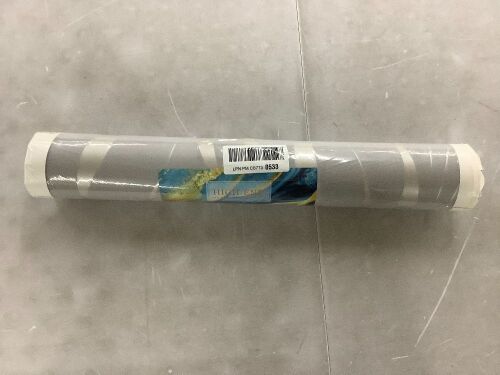 Non-Woven 3D Wallpaper - Lot 762