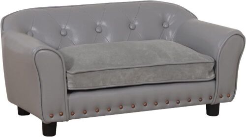 Pet Sofa Chair - Lot 495