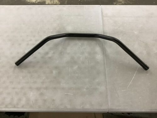 Motorcycle Handle Bars  - Lot 443