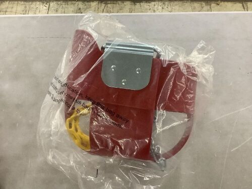 Toddler Swing  - Lot 220