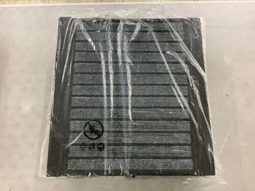 Pet Ramp  - Lot 711