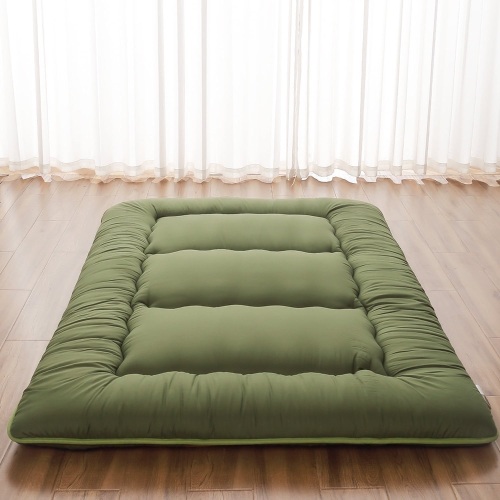 Zelladorra Japanese Floor Mattress - Lot 2701