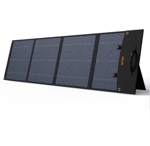 Baldr Solar Panel BF200W - Lot 60a
