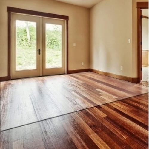 MM MELISEN Glass Floor Mat for Office Chair, Transparent Plastic Non-Skid Waterproof Floor Runners, Indoor/Outdoor Hard Flooring Runner, Heavy Duty Protector, Easy to Cut 55x 98.4in/140cm x 250cm $109.99 - Lot 57
