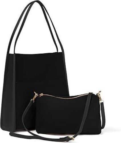 2 Piece Purse Set  - Lot 311