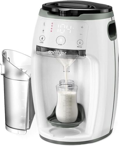 Comfyer Smart Baby Formula Maker  - Lot 603