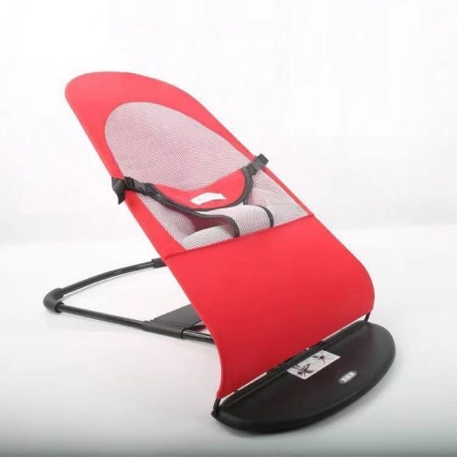 Pet Rocking Bed Chair  - Lot 174
