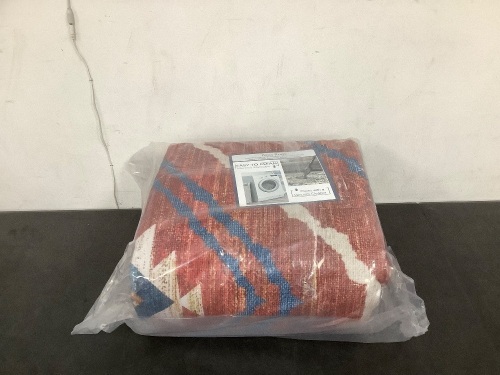 Area Rug - Lot 2935