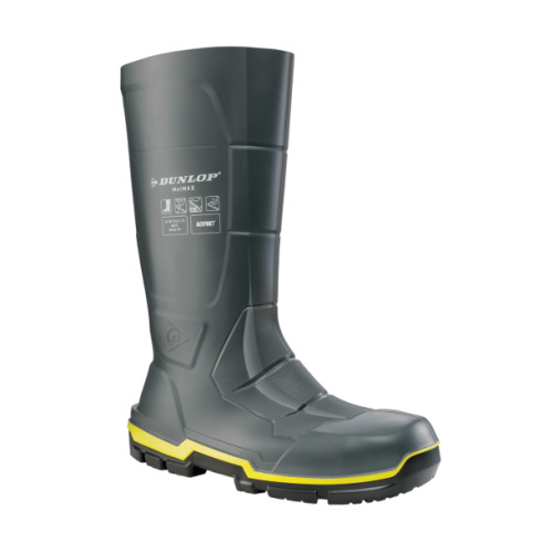 DUNLOP ACIFORT METMAX - Lot 3051