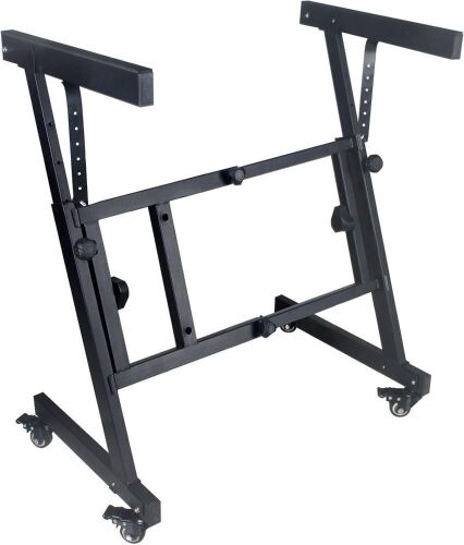 GLEAM Keyboard Stand Z Style - Lot 341