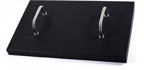 Griddle Lid for Blackstone 36" Griddle - Lot 422