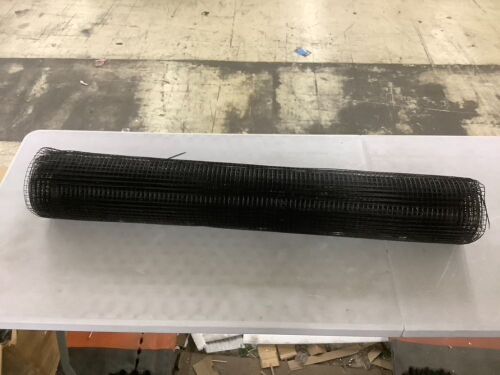 Hardware Cloth  - Lot 516
