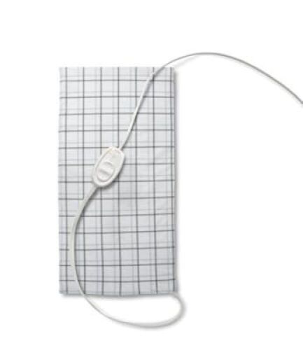 Sunbeam King Size Heating Pad - Lot 812